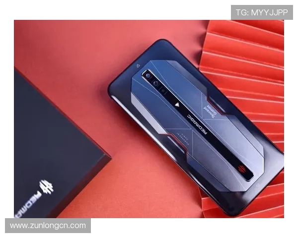 z6凯时试玩官网入口官方入口最新更新，确保玩家第一时间获取最新入口信息