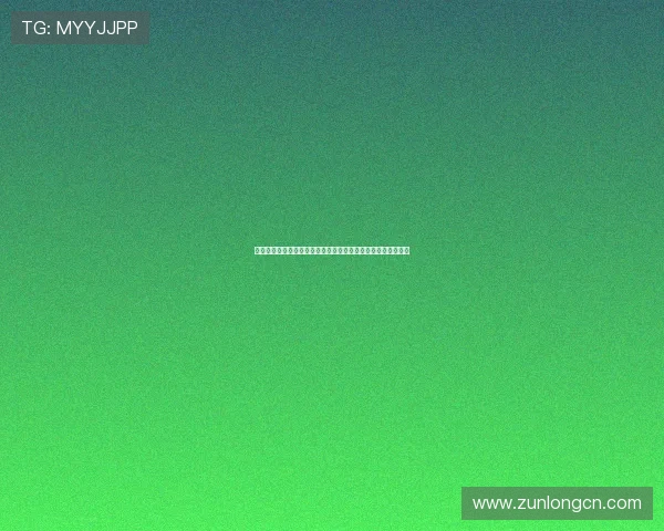 九游娱乐中国官网客服支持服务流程详解确保玩家问题及时解决