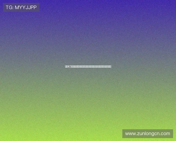 凯时KS官网平台提供安全稳定的在线娱乐体验，打造最佳博彩新体验