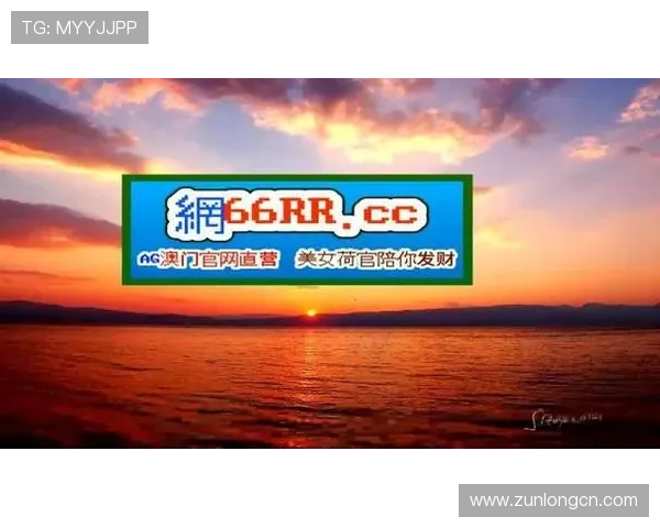 凯时在线注册平台安全可靠，快速便捷的注册体验推荐