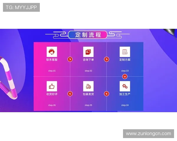 凯时旗舰厅注册平台最新版本上线，优化体验提升操作流畅度
