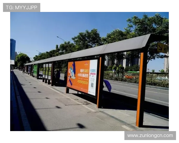 尊龙体育app苹果版下载安装包免费下载,支持多设备同步登录 尊龙体育app苹果版下载安装包免费下载,支持多设备同步登录