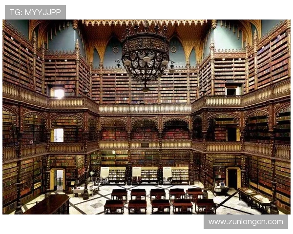 尊龙凯时人生就是搏z6com：从挫折到辉煌的励志人生故事分享