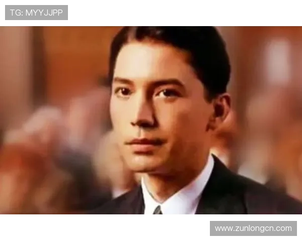 尊龙凯时下载:最新版本更新内容与下载安装包获取途径 尊龙凯时下载:最新版本更新内容与下载安装包获取途径