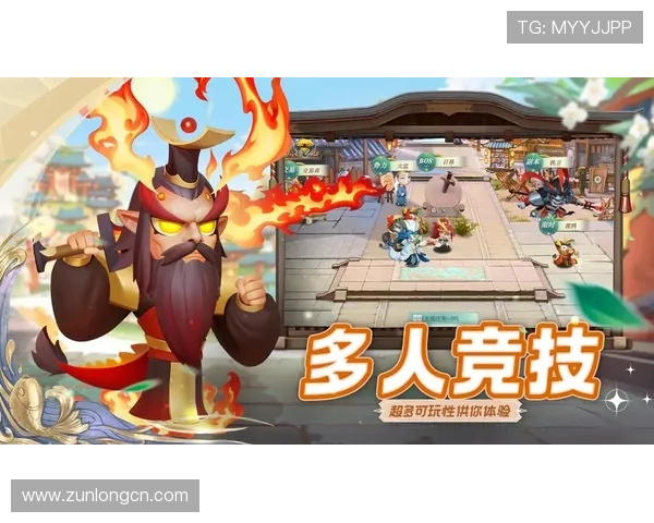 尊龙平台app下载:多设备同步登录操作方法详解 尊龙平台app下载:多设备同步登录操作方法详解