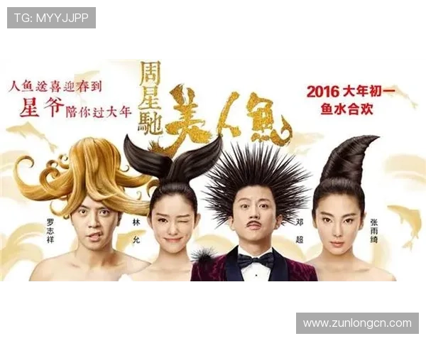 尊龙旗舰厅:专业客服全天在线,及时解决您的各种游戏疑问与技术难题 尊龙旗舰厅:专业客服全天在线,及时解决您的各种游戏疑问与技术难题