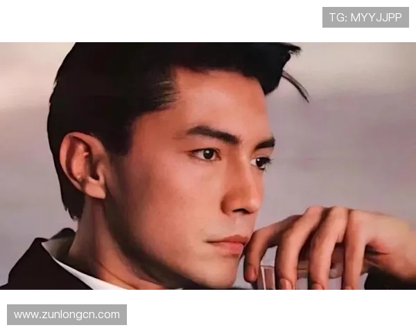 尊龙真人版电影幕后制作团队揭秘如何实现高水平的角色还原