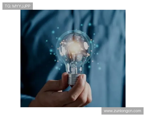 尽享z6com尊龙凯时的畅快游戏体验,释放你的压力与烦恼 尽享z6com尊龙凯时的畅快游戏体验,释放你的压力与烦恼