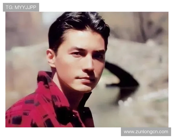 尊龙集团官网入口：如何快速找到尊龙娱乐官方入口页面