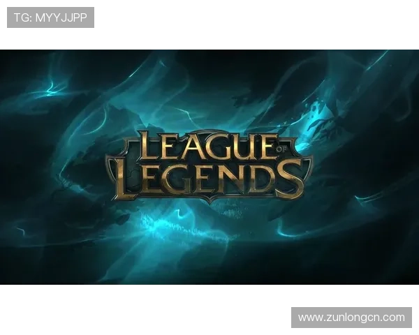 掌握尊龙凯时手机网址的登录技巧提升游戏体验