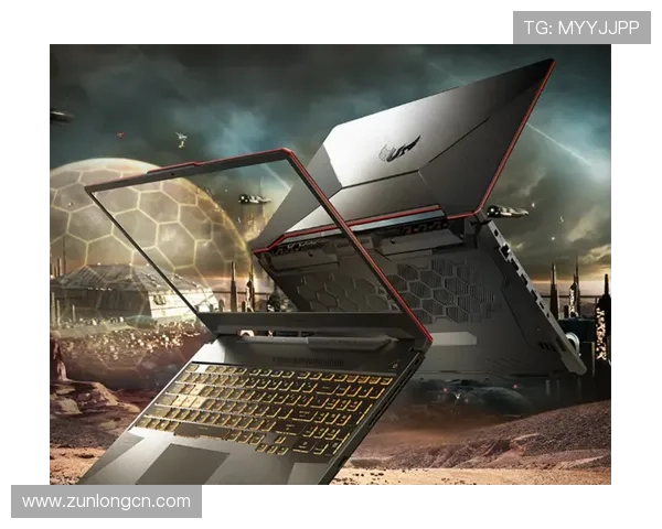 k66凯时官网最新登录入口，安全稳定保障您的游戏体验