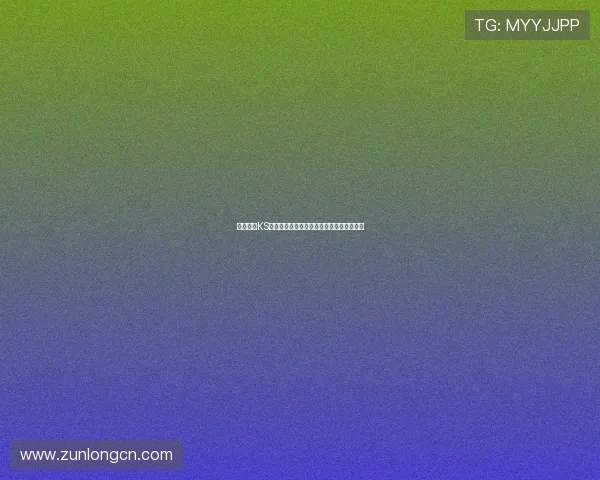 探索凯时KS手机版的特色游戏，尽享多元化的娱乐体验