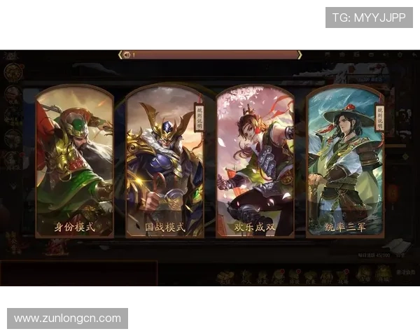 凯发娱乐注册平台操作指南，轻松注册快速上手体验精彩游戏