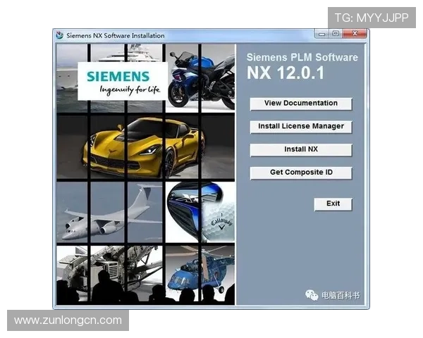 尊龙app官网下载安装成功的关键技巧,提升用户安装体验与效率 尊龙app官网下载安装成功的关键技巧,提升用户安装体验与效率