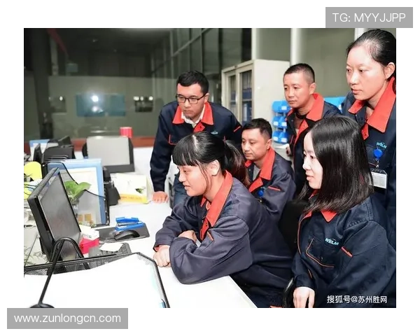 凯时网投技术支持团队,保障平台稳定运行与优质服务 凯时网投技术支持团队,保障平台稳定运行与优质服务