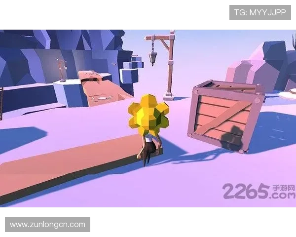 尊龙人生就是博ag旗舰厅：如何在生活中把握每一次机会实现人生价值