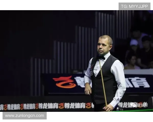 尊龙体育下载用户评价分享，真实体验助你选择最适合的体育平台