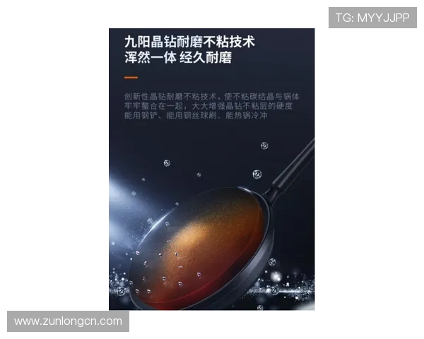 尊龙凯时网投：平台技术创新带来的更流畅的游戏体验与安全保障