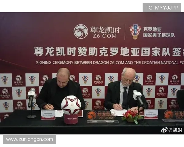 尊龙凯时官方平台下载：安全可靠的下载渠道及注意事项