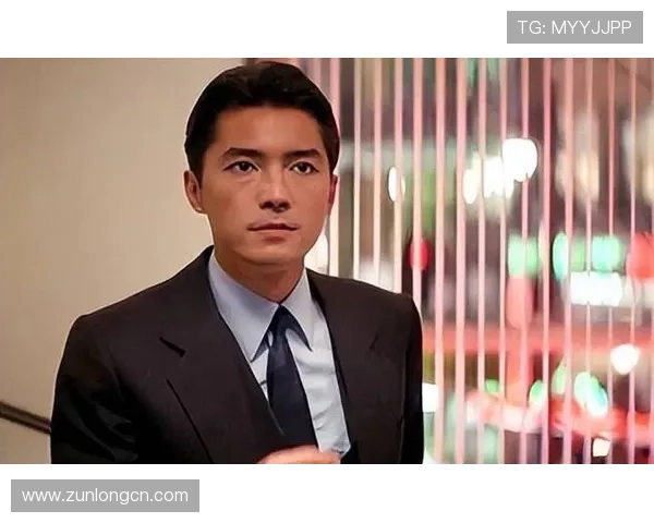 尊龙官方入口：安全可靠的在线娱乐体验尽在尊龙官方入口网站