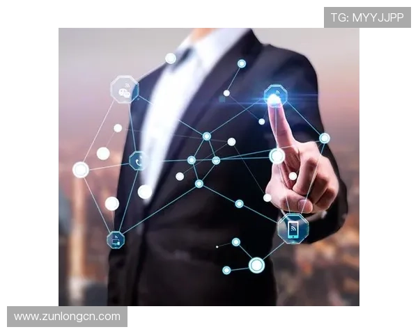 尊龙平台：最新技术支持确保游戏运行流畅稳定