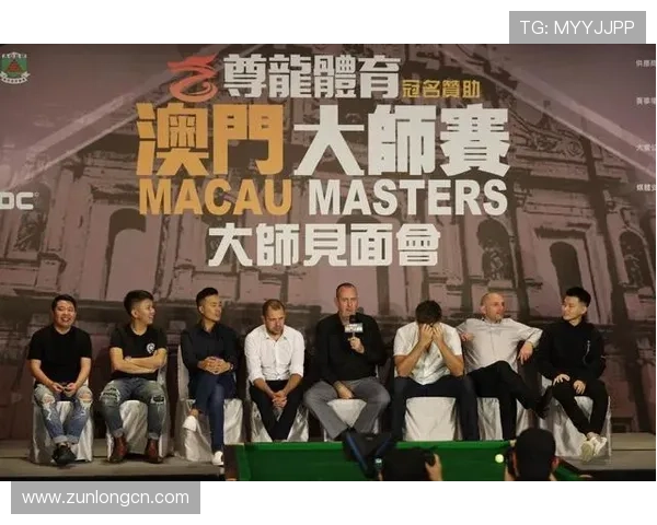 探索尊龙体育官方地址,带你体验不一样的竞技魅力 探索尊龙体育官方地址,带你体验不一样的竞技魅力