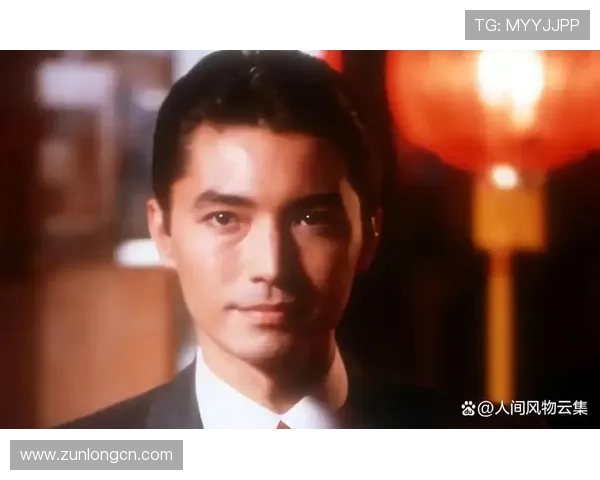 揭秘d88尊龙实在ag发财网的盈利模式与风险分析