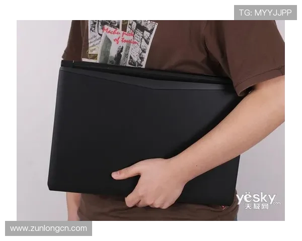 Z6手机版玩家常见问题解答，解决你的游戏疑问与技术难题