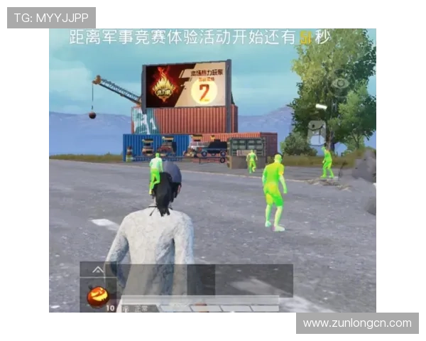 凯时KS娱乐官网入口最新登录指南,帮助玩家轻松进入安全稳定的游戏平台 凯时KS娱乐官网入口最新登录指南,帮助玩家轻松进入安全稳定的游戏平台