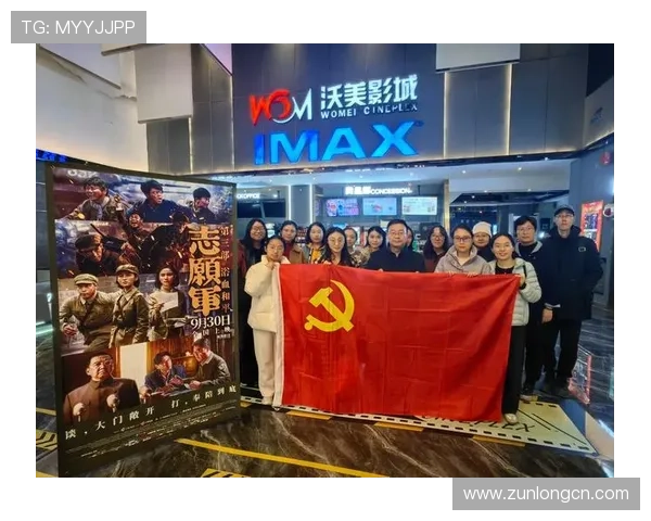 凯时尊龙人生就是博-活动最新优惠信息，享受丰富奖励提升游戏乐趣与成就感