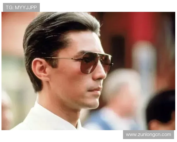 尊龙人生就是一博登陆安全保障措施详解确保玩家账号安全