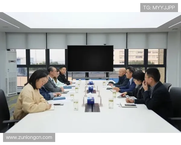 尊龙人生就是博电脑版登录最新版本更新内容及优化提升介绍