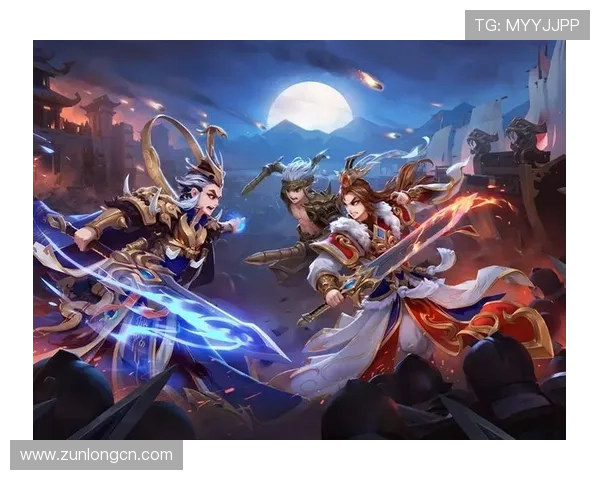 尊龙入口官网登录入口详细指南帮助玩家顺利进入游戏