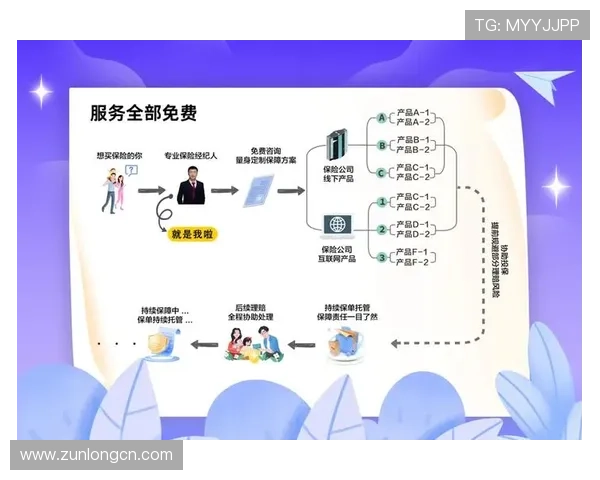 尊龙凯时中国客户服务指南，快速解决常见问题与获得专业技术支持的详细流程