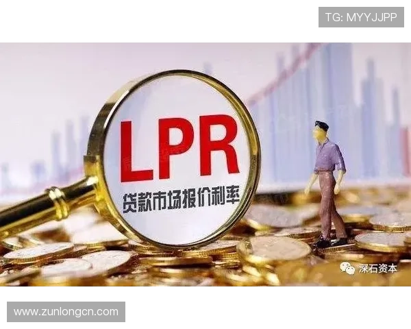 尊龙凯时地址平台官方入口导航,提供稳定可靠的登录通道确保顺畅游戏体验 尊龙凯时地址平台官方入口导航,提供稳定可靠的登录通道确保顺畅游戏体验