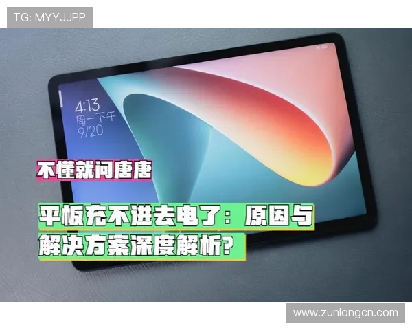 尊龙凯时旗舰厅登录线路登录失败常见原因及解决方案分析