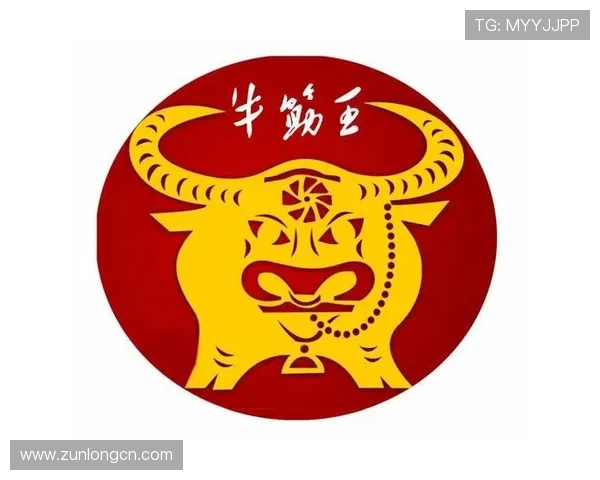 尊龙凯时直营注册流程详解新手玩家快速上手的实用指南与操作技巧