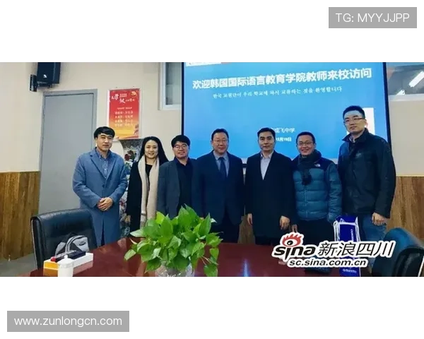 尊龙官方ap玩家反馈与社区交流,了解最新玩家体验与互动动态 尊龙官方ap玩家反馈与社区交流,了解最新玩家体验与互动动态