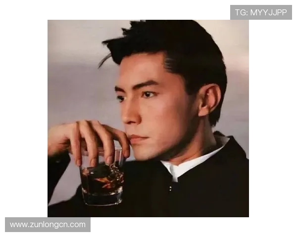 尊龙官网登录人生就是博登录打造安全稳定的游戏平台保障玩家权益 尊龙官网登录人生就是博登录打造安全稳定的游戏平台保障玩家权益