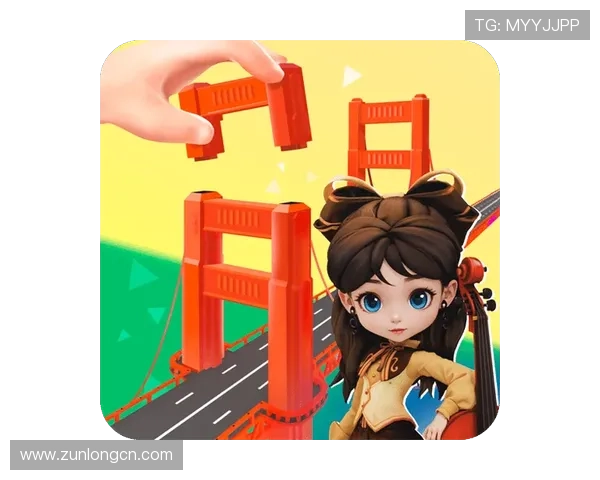 尊龙游戏官网安全可靠的登录入口,保障玩家账号信息安全与游戏数据完整性 尊龙游戏官网安全可靠的登录入口,保障玩家账号信息安全与游戏数据完整性