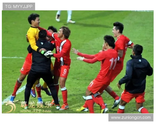 了解d88尊龙集团的安全保障措施确保您的资金与信息安全无忧 了解d88尊龙集团的安全保障措施确保您的资金与信息安全无忧