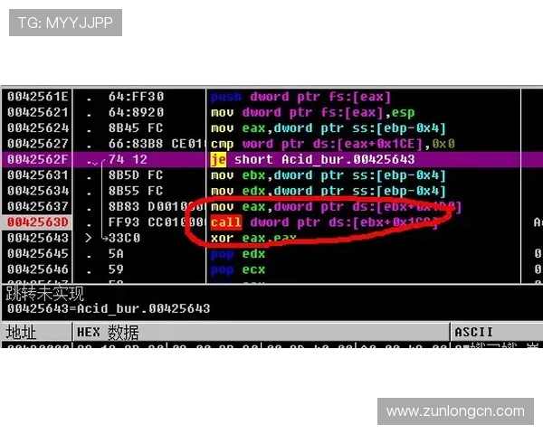 凯时尊龙平台注册流程详解新手玩家快速入门指南推荐
