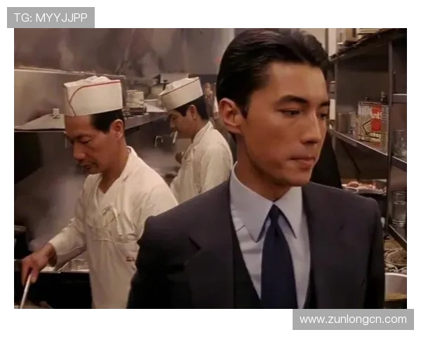 尊龙一人生就是博电子游戏如何通过优质内容吸引更多忠实玩家实现持续盈利 尊龙一人生就是博电子游戏如何通过优质内容吸引更多忠实玩家实现持续盈利