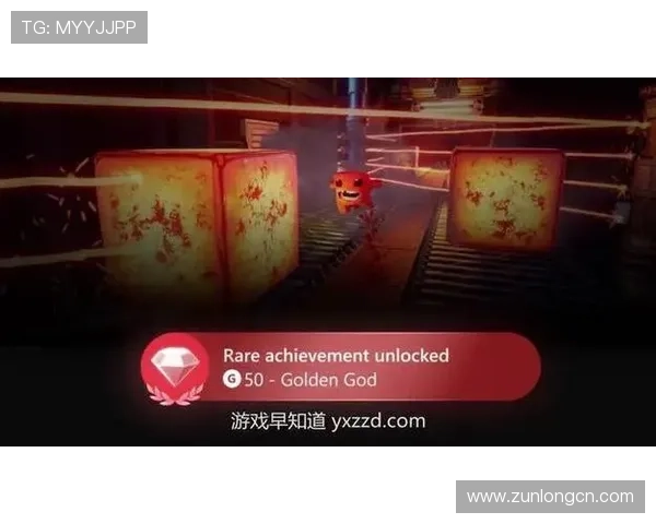 尊龙凯时真人手机版24小时客服支持，解决玩家在游戏中的各种问题