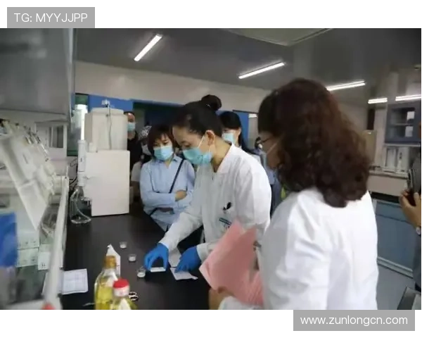 尊龙凯时官方登录平台安全可靠，保障玩家账号信息安全与游戏体验提升