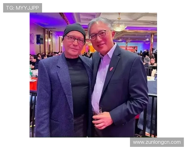 尊龙娱乐娱乐平台多重安全保障措施,确保玩家资金安全无忧 尊龙娱乐娱乐平台多重安全保障措施,确保玩家资金安全无忧