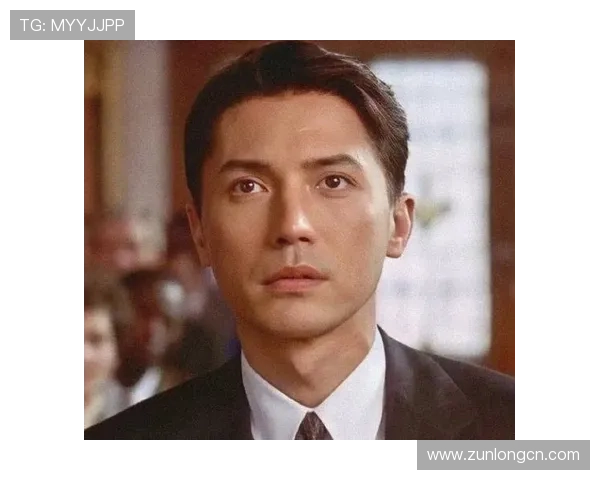 尊龙时凯人生官网电脑版最新版本更新内容与功能特色介绍 尊龙时凯人生官网电脑版最新版本更新内容与功能特色介绍