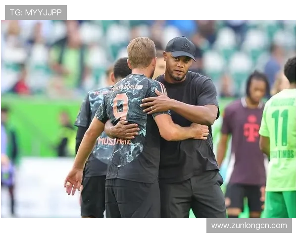 尊龙游戏旗舰厅官网支持多平台多设备登录,随时随地享受高品质的游戏娱乐乐趣 尊龙游戏旗舰厅官网支持多平台多设备登录,随时随地享受高品质的游戏娱乐乐趣