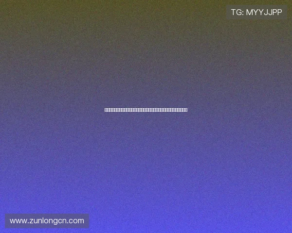 尊龙现金娱人生就是博:揭秘平台背后的运营机制,帮助用户理性投资与娱乐 尊龙现金娱人生就是博:揭秘平台背后的运营机制,帮助用户理性投资与娱乐