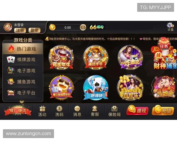 尊龙网页版下载全新版本上线,快速下载安装步骤与常见问题解决方案 尊龙网页版下载全新版本上线,快速下载安装步骤与常见问题解决方案